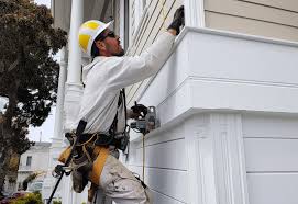 Reliable Leakesville, MS Siding Solutions